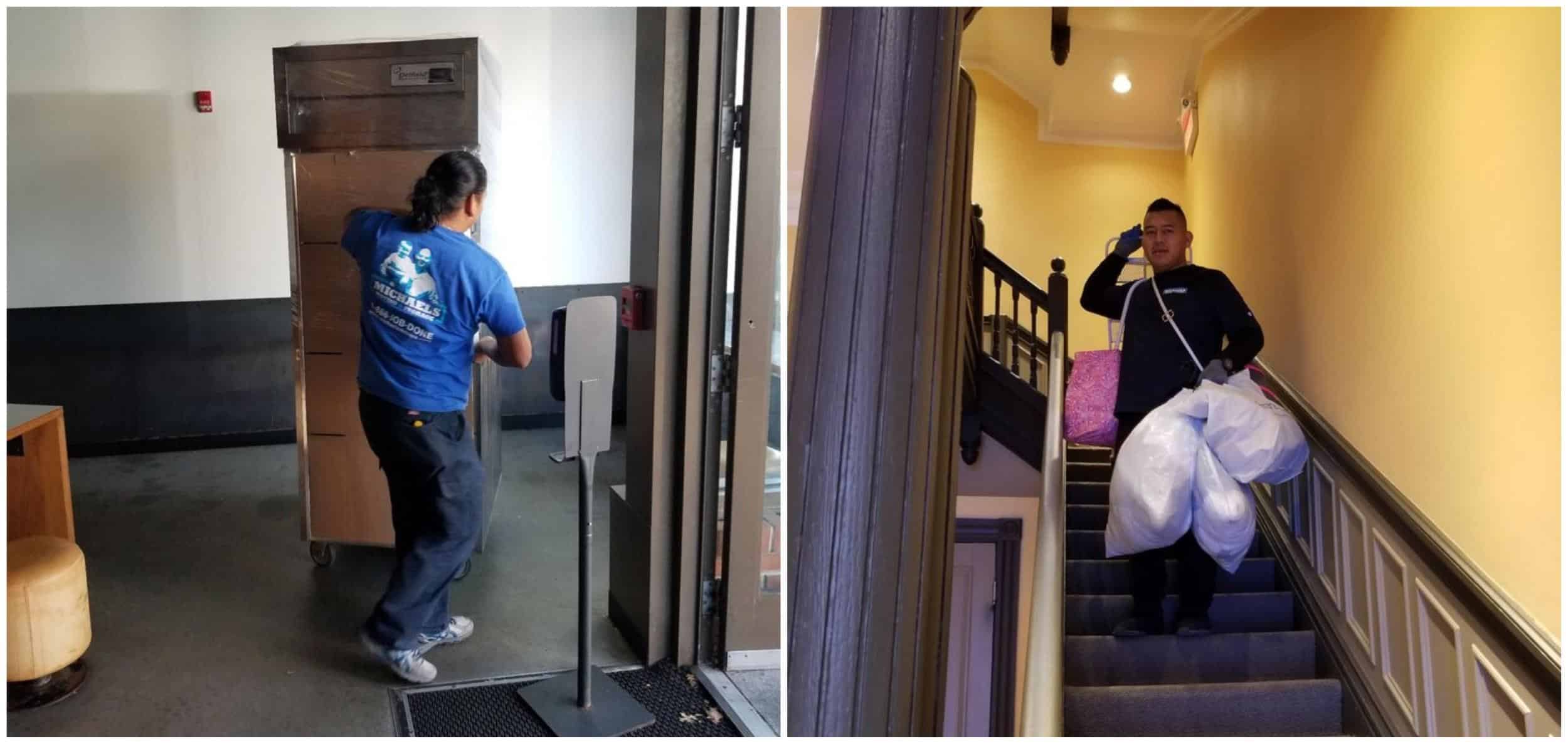 experienced movers for dover ma apartments.jpg