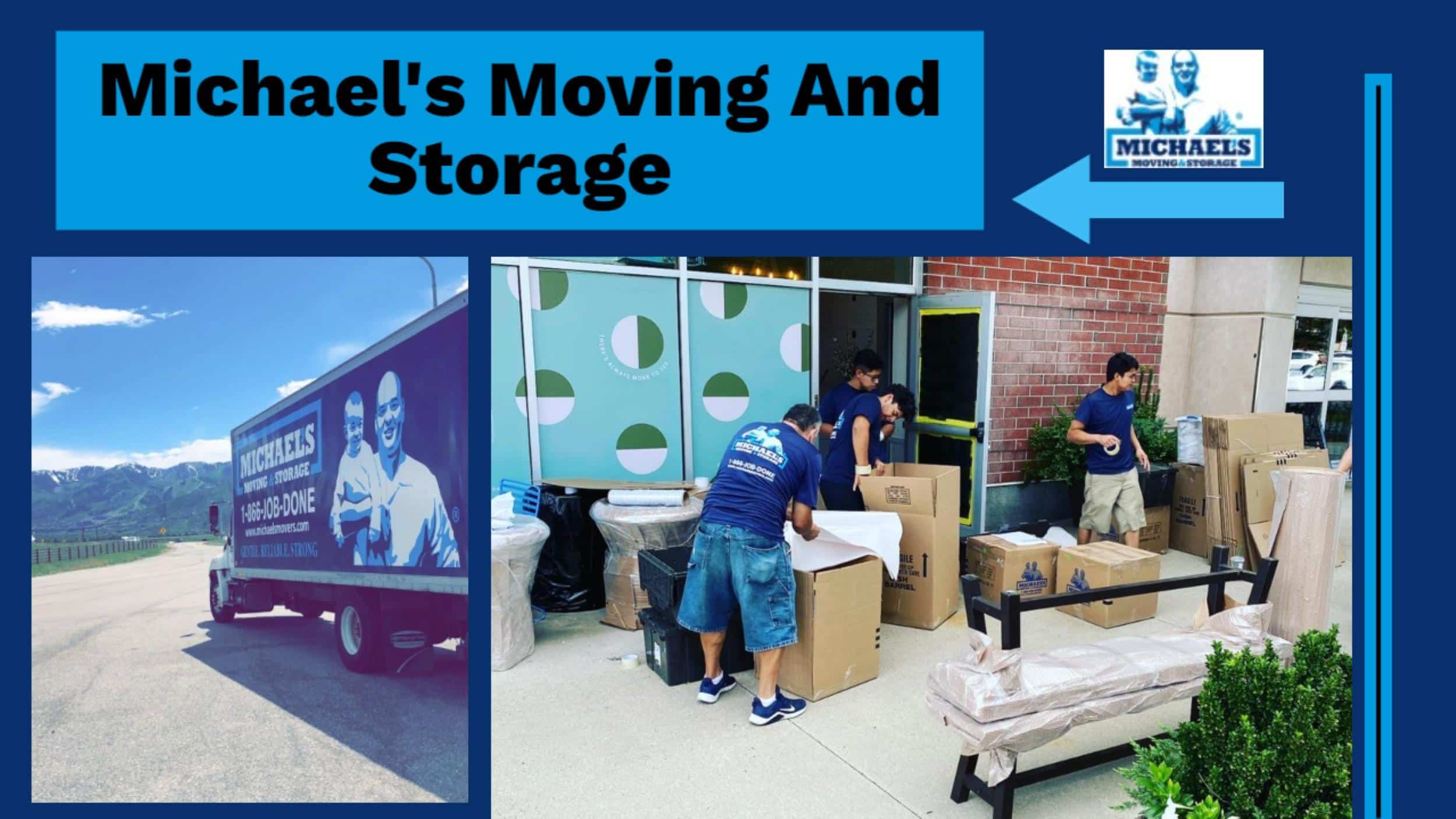 Local Apartment Movers in Monponsett, Massachusetts Expert Apartment Movers for Monponsett, MA moves