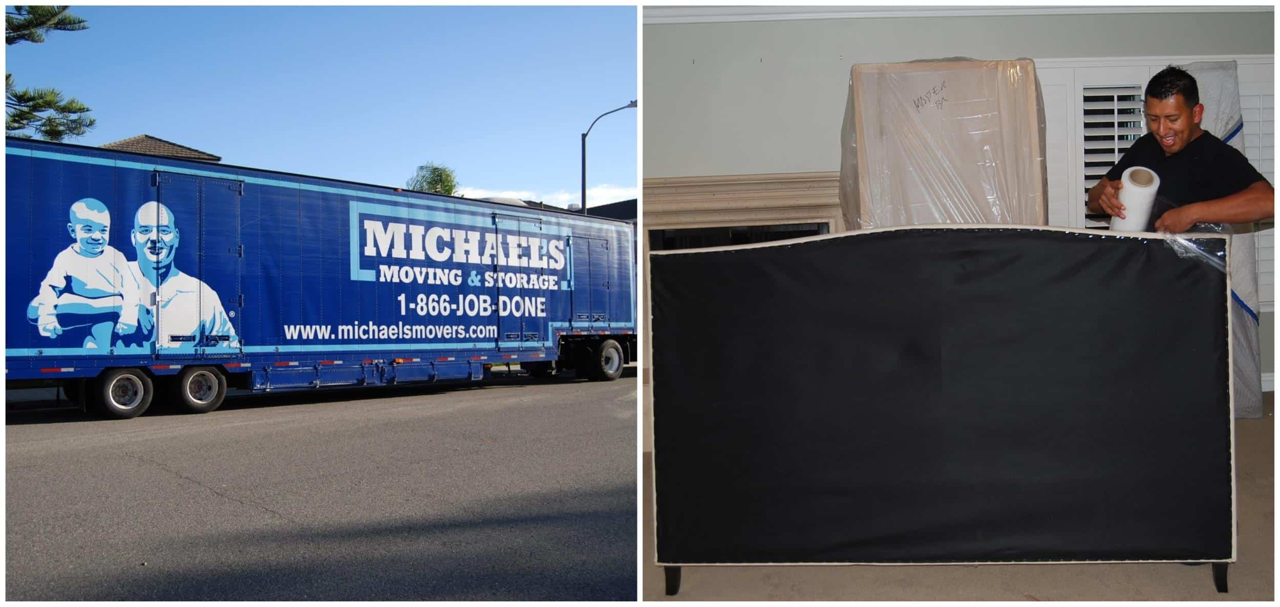 Licensed Apartment Movers in Southborough, MA Swift Apartment Movers in Southborough, MA