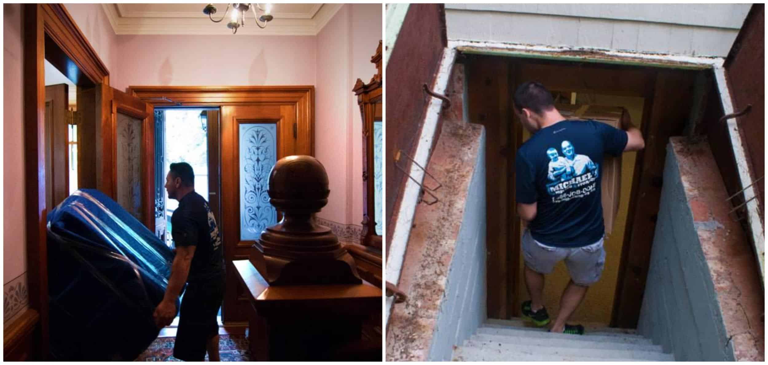 Top-rated Apartment Movers in Paxton, MA Dependable Apartment Movers in Paxton, MA