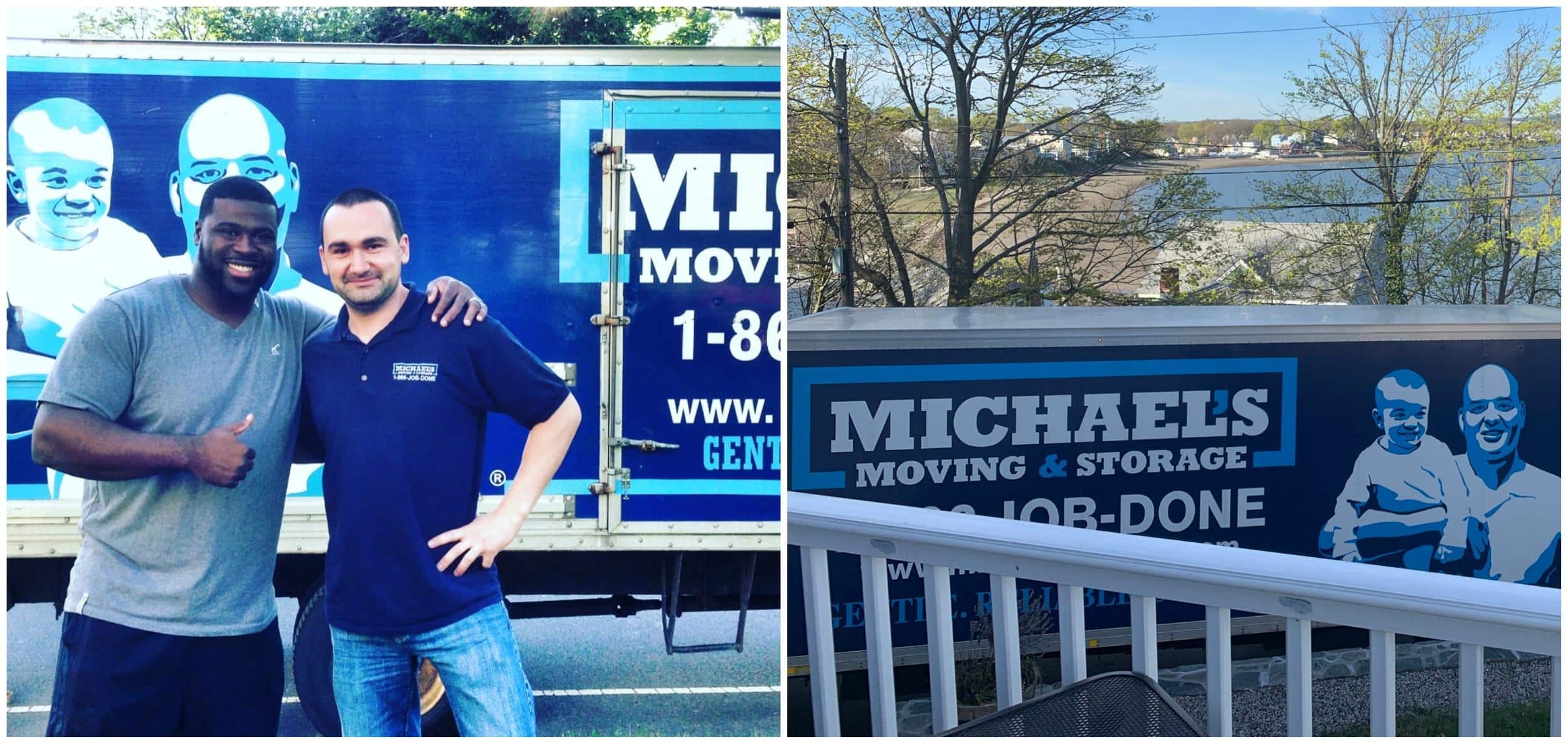 Efficient Apartment Movers in Uxbridge, MA Safe Apartment Movers in Uxbridge, MA