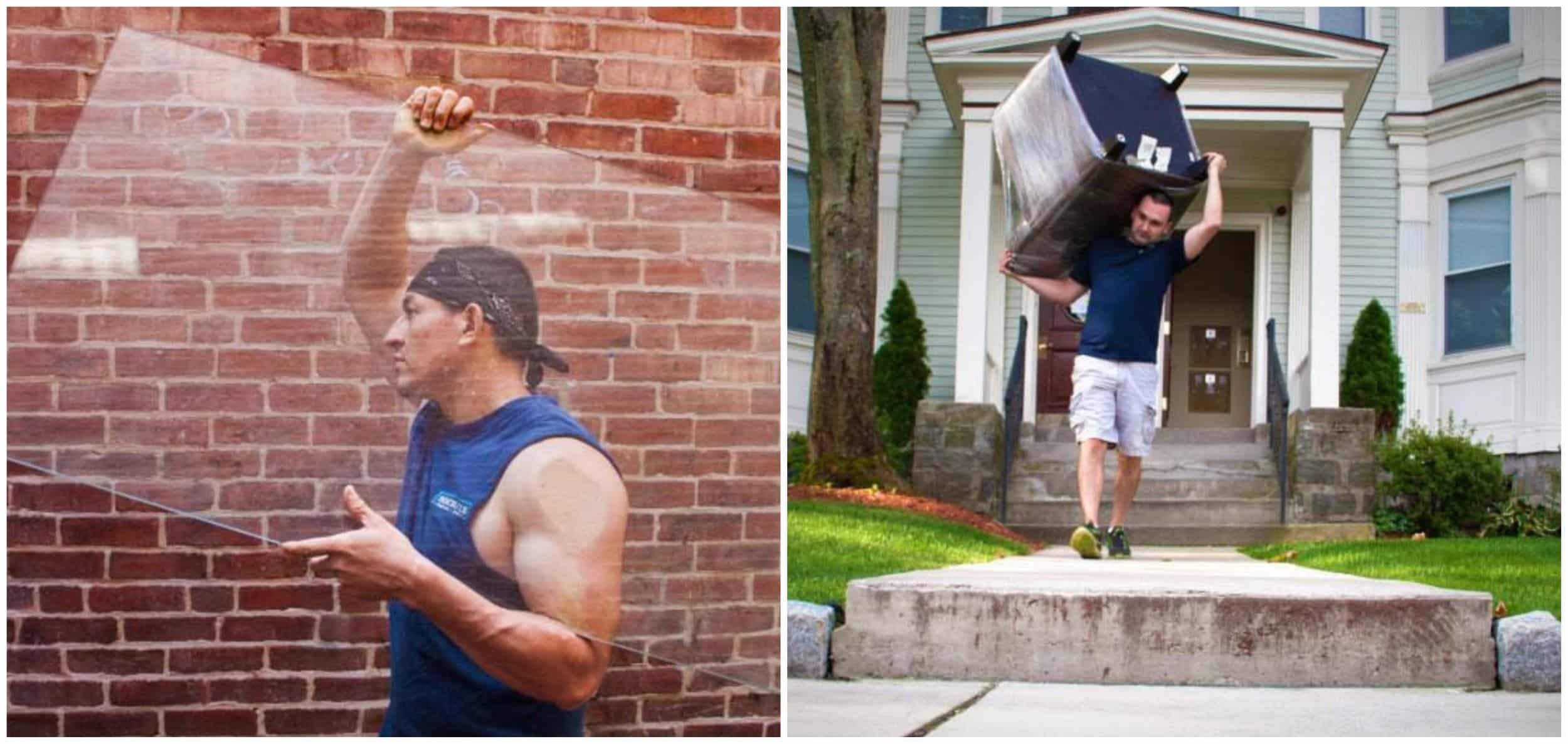 Affordable Apartment Movers near Mendon, MA Top-rated Apartment Movers in Mendon, MA area