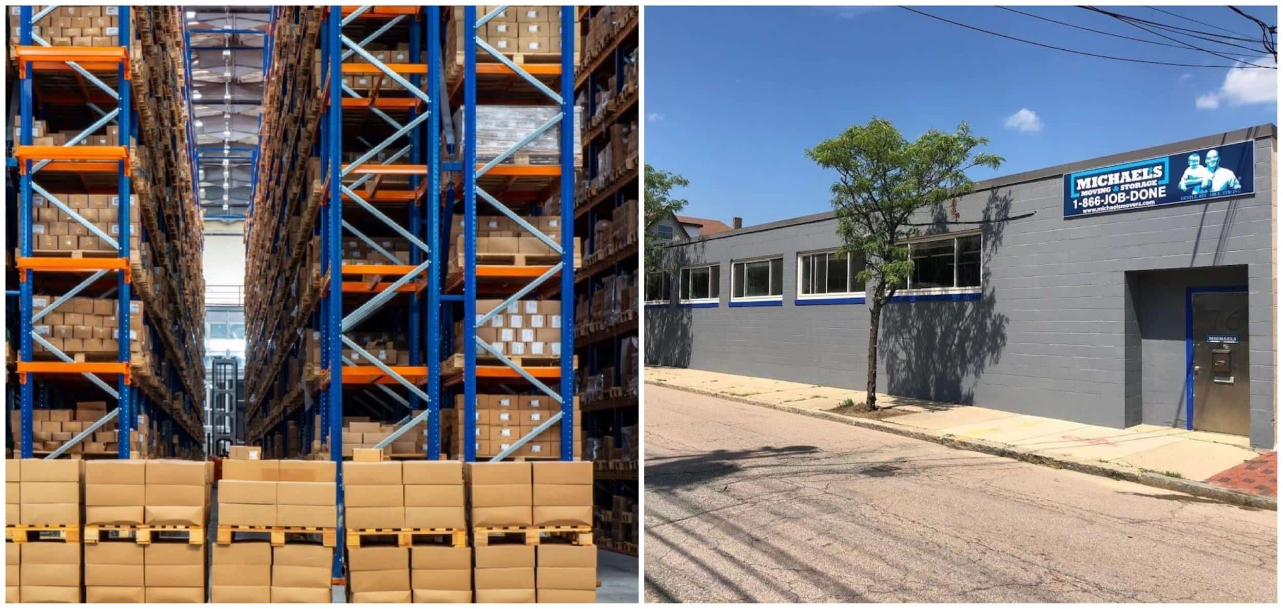 Experienced Apartment Movers in Still River, MA - Customized Moving Solutions Small Apartment Movers in Still River, MA - Efficient and Affordable Solutions