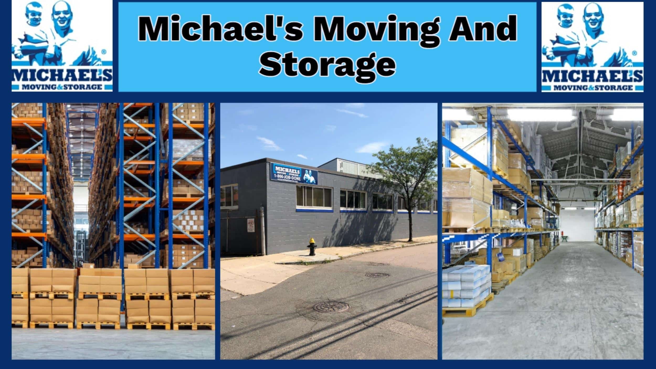 Efficient Apartment Movers near Blackstone, MA Local Apartment Movers in the Blackstone, MA area