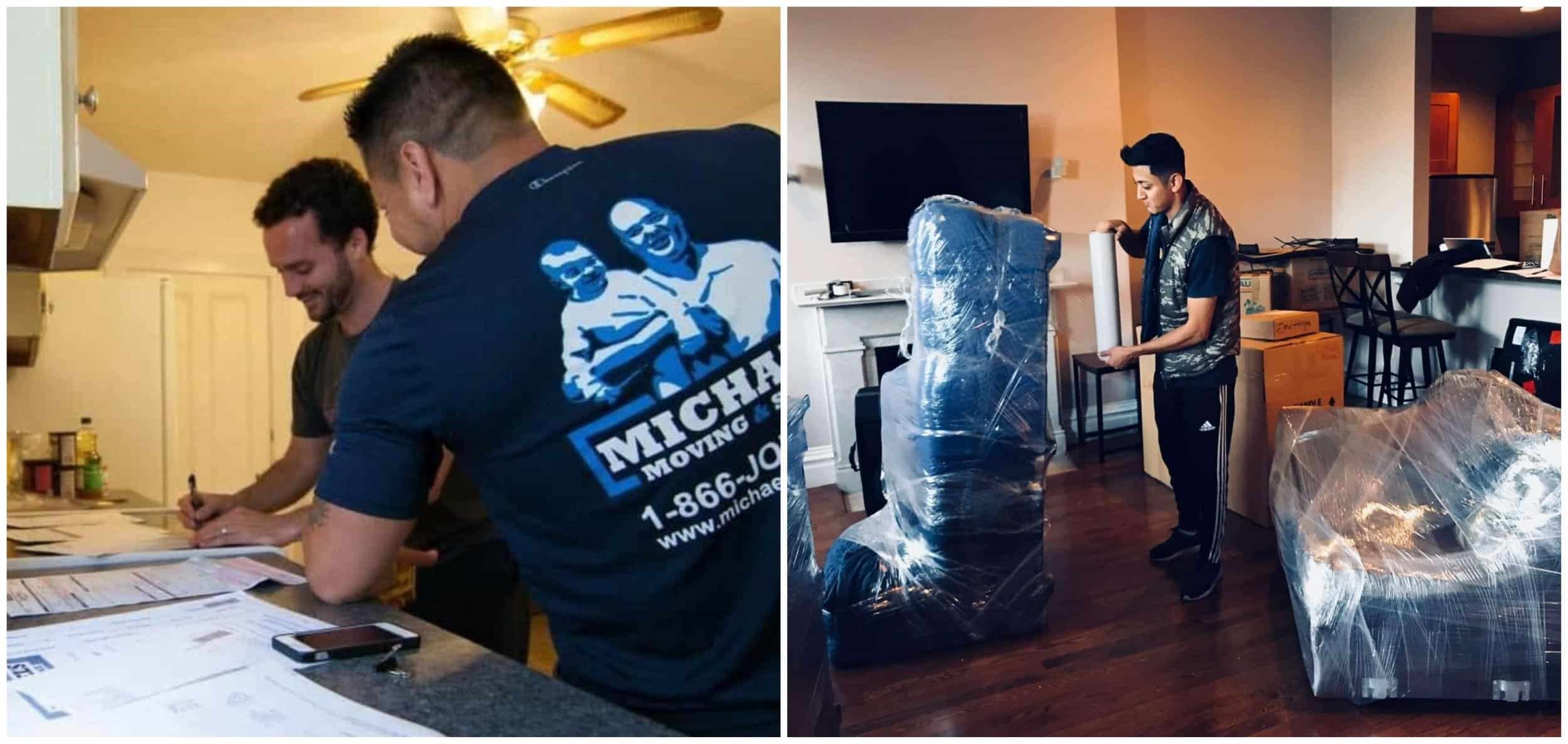 Expert Apartment Movers in West Boylston, MA Dependable Apartment Movers in West Boylston, MA