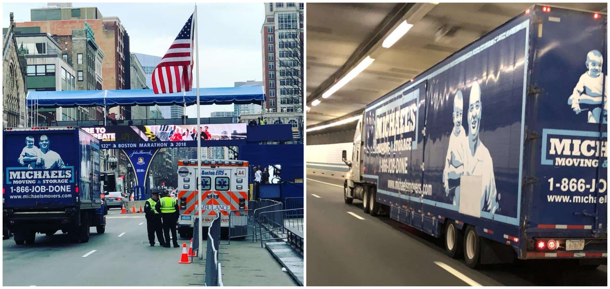 Local Apartment Movers in Fenway–Kenmore, MA Quality Apartment Movers for Fenway–Kenmore, MA residents